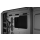 Corsair Graphite 730T - 212330 - zdjęcie 6